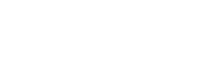La Pepa | Castiza Modernidad 